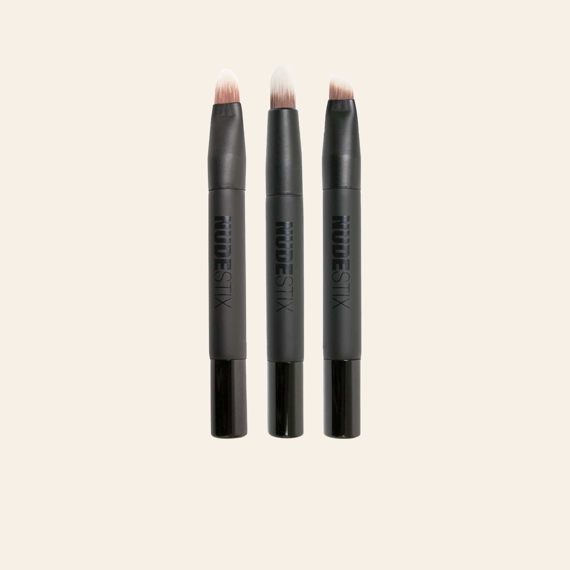 Makeup Pencil Sharpener, Nudestix Sharpener