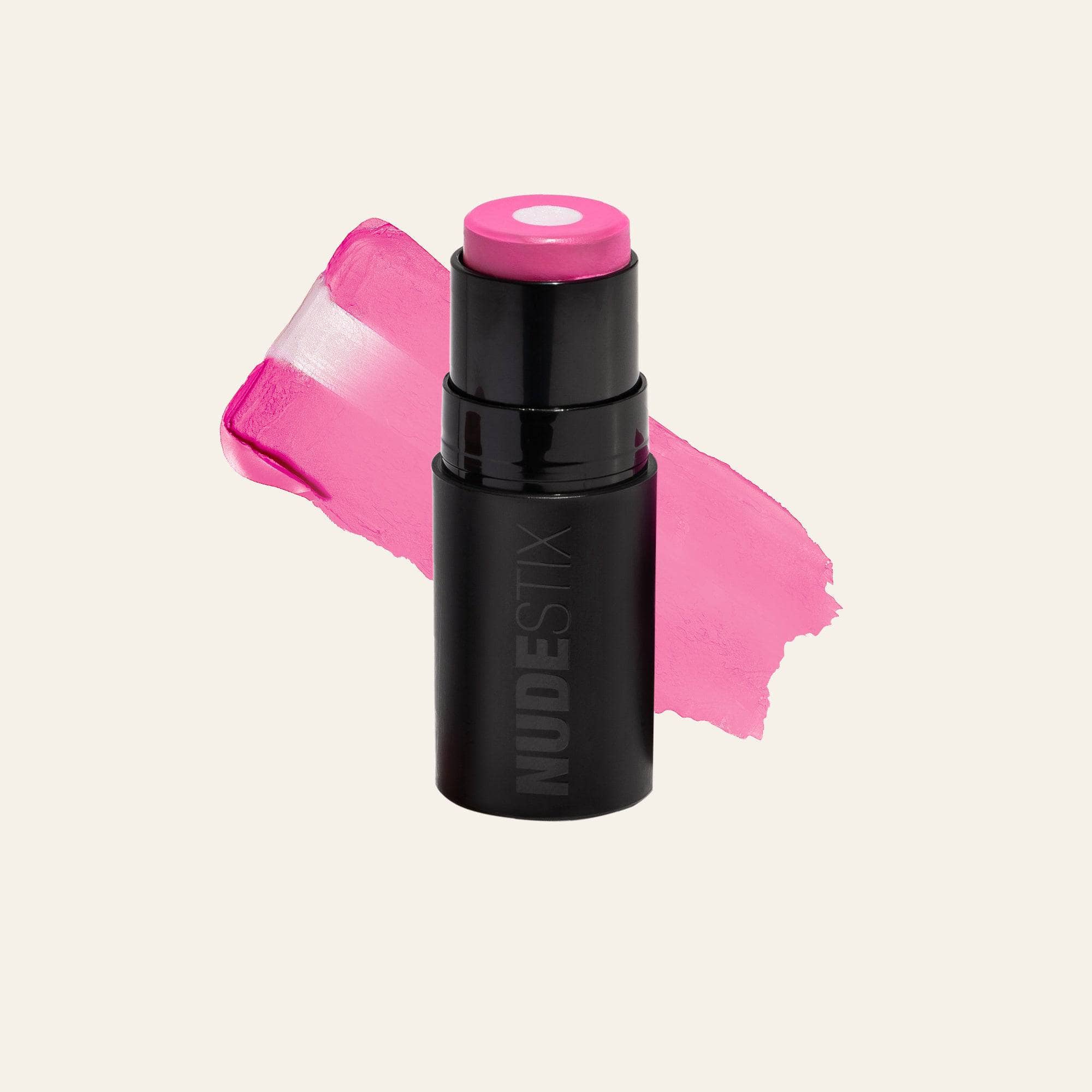 https://www.nudestix.com/cdn/shop/files/01-Nudestix-Nudies-Matte-Glow-Core-GLOBAL-Magenta-Magic.jpg?v=1689782070&width=2000