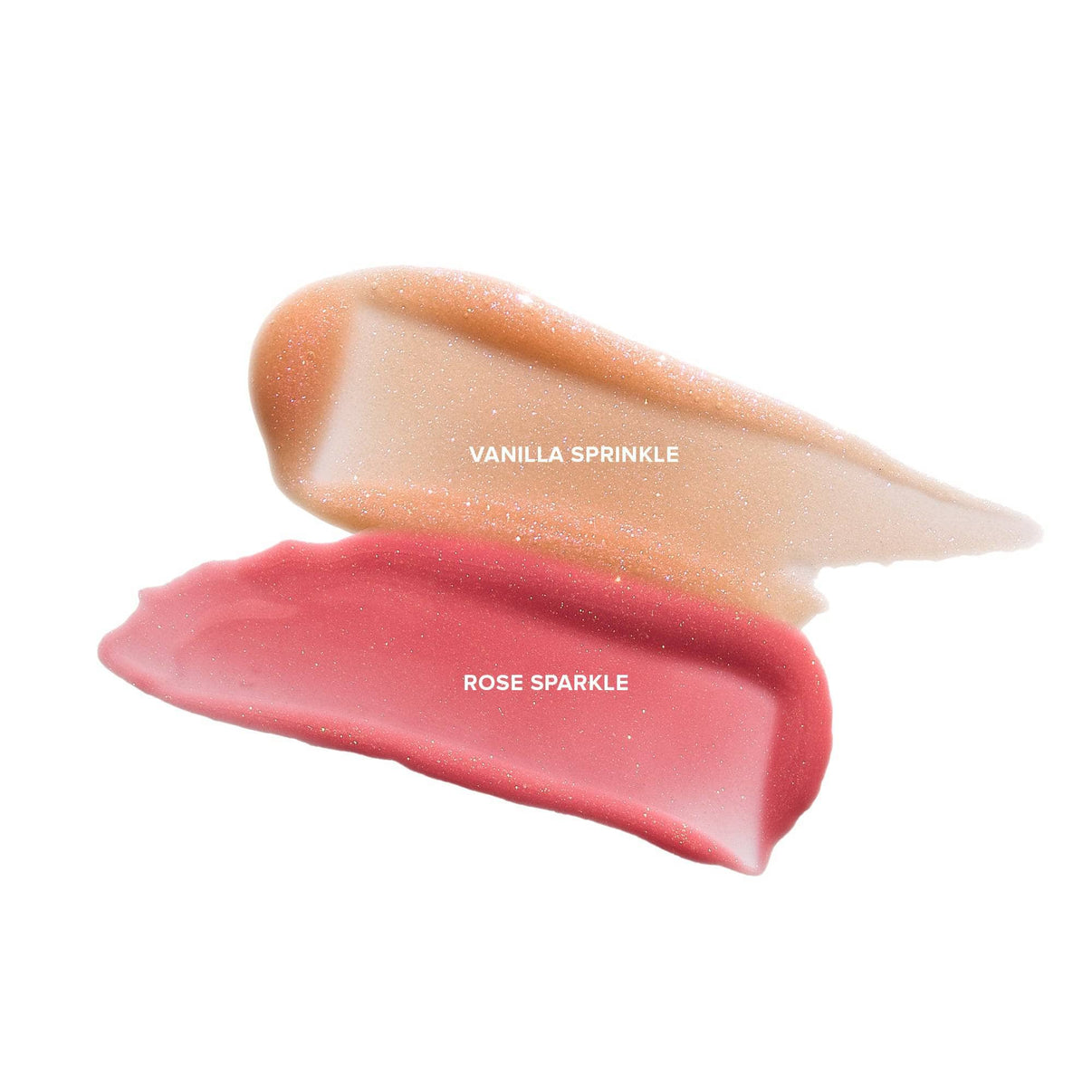 NUDEGLOW LIP SET HYDRATING PEPTIDE LIP 2-PC KIT