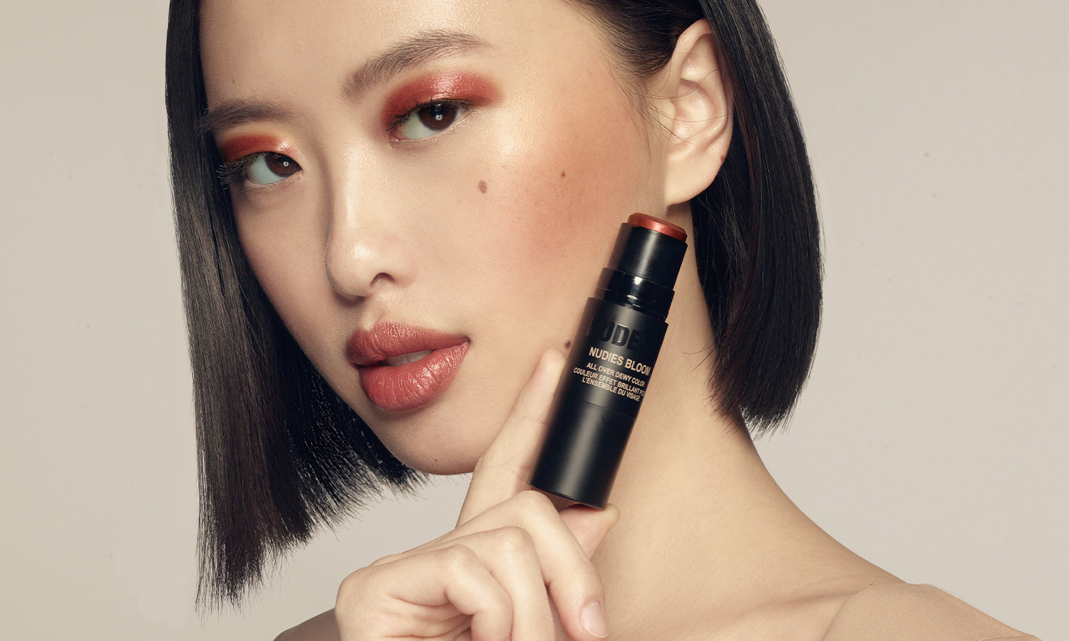 NUDESTIX | 動物実験を行わない化粧品 | ヌードメイク – Nudestix