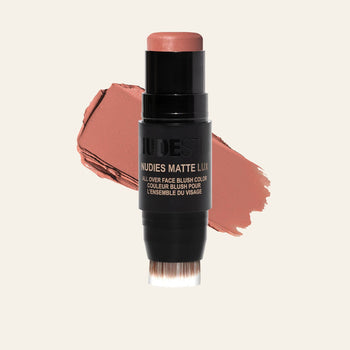 Nudies_Matte_Lux_Nude_buff_with_texture_swatch-1