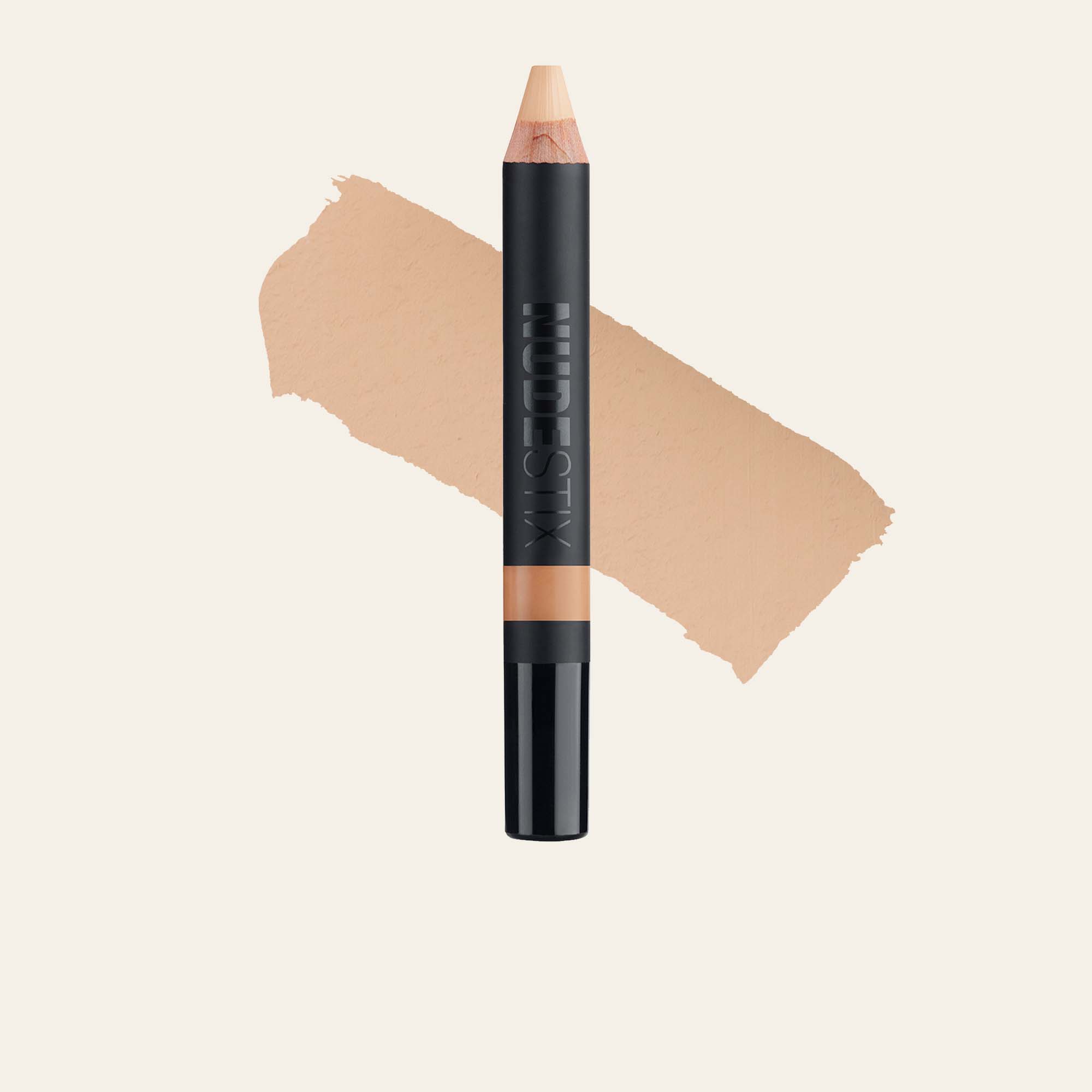 Concealer Pencil SALE | Medium 4 | Nudestix