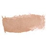 Angel, Nudestix Magnetic Luminous Eye Color in Angel swatch (9044474439) (6608164225117)