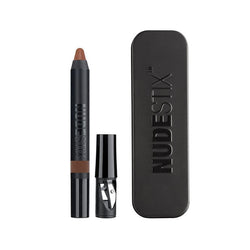 Fig, Nudestix Magnetic Matte Eye Color in Fig (9044653831) (6606764671069) (6627636674653)