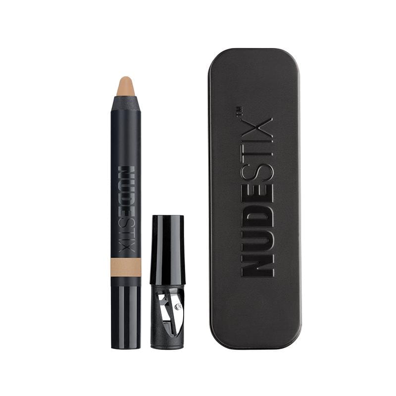 Putty, Nudestix Magnetic Matte Eye Color in Putty (9044653831) (6606764671069) (6627636674653)