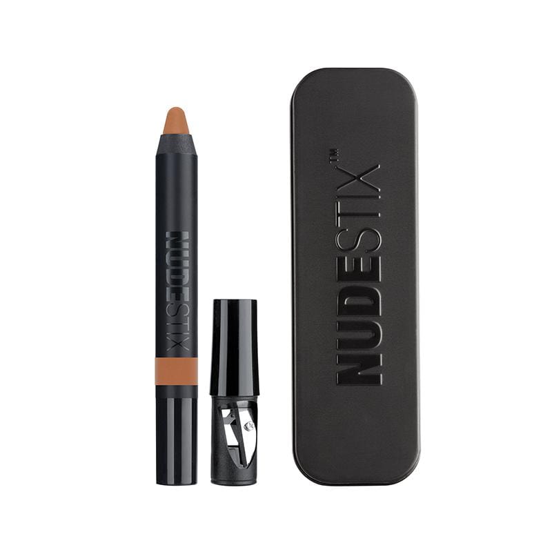 Terra, Nudestix Magnetic Matte Eye Color in Terra (9044653831) (6606764671069) (6627636674653)