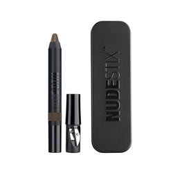  Slate, Nudestix Magnetic Matte Eye Color in Slate (9044653831) (6606764671069) (6627636674653)