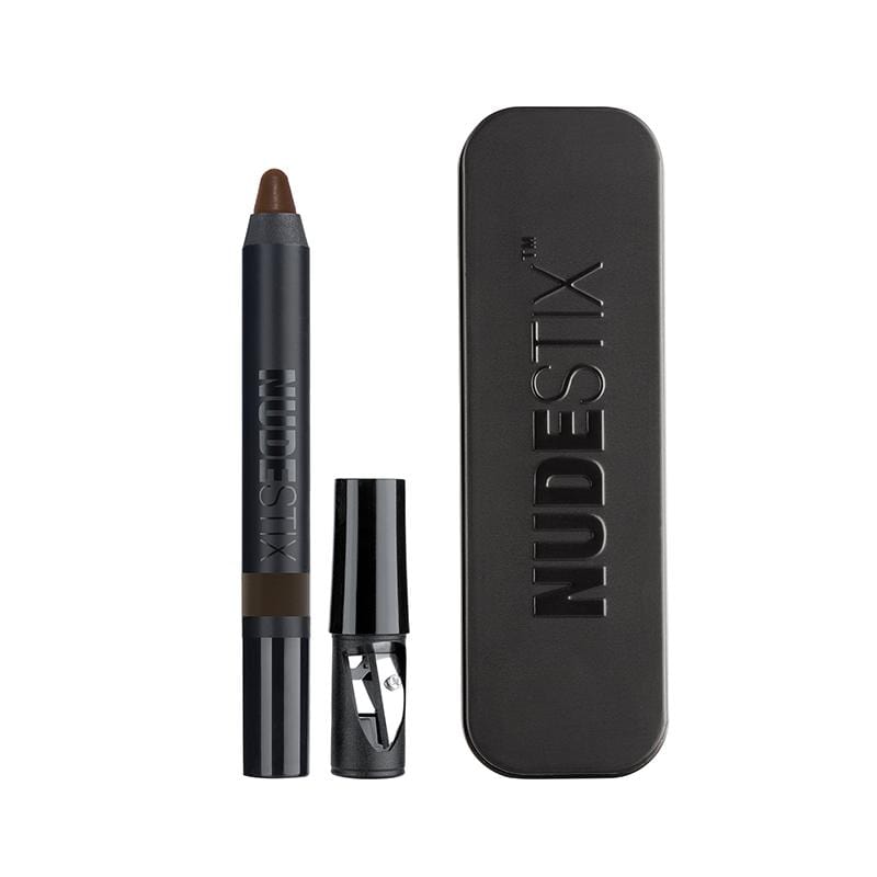 Cocoa, Nudestix Magnetic Matte Eye Color in Cocoa (9044653831) (6606764671069) (6627636674653)