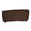 Nudestix Magnetic Matte Eye Color in Cocoa swatch (9044653831) (6606764671069) (6627636674653)