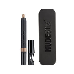  Twilight, Nudestix Magnetic Luminous Eye Color in Twilight (9044474439) (6608164225117)