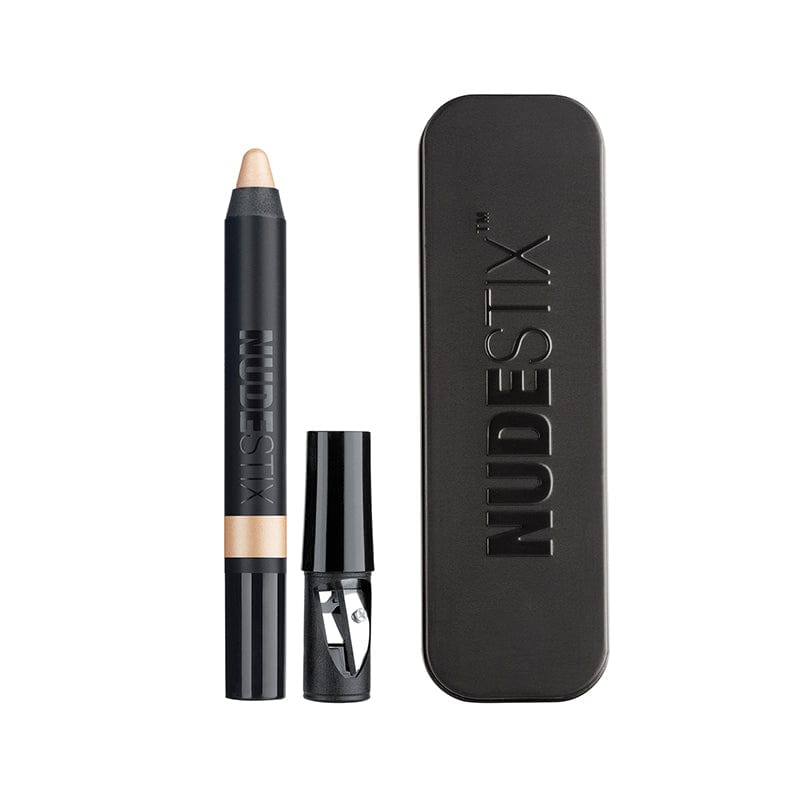 Lilith, Nudestix Magnetic Luminous Eye Color in Lilith (9044474439) (6608164225117)