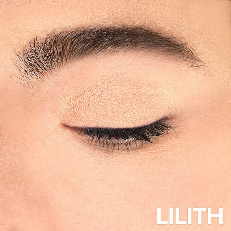 Lilith, Person wearing Nudestix Magnetic Luminous Eye Color in Lilith (9044474439) (6608164225117)