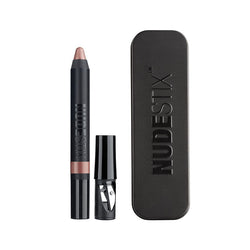 Spirit, Nudestix Magnetic Luminous Eye Color in Spirit (9044474439) (6608164225117)