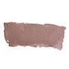 Spirit, Nudestix Magnetic Luminous Eye Color in Spirit swatch (9044474439) (6608164225117)