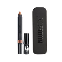 Immortal, Nudestix Magnetic Luminous Eye Color in Immortal (9044474439) (6608164225117)