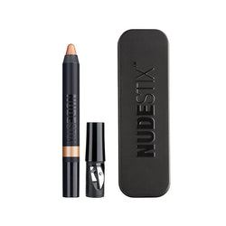 Nudity, Nudestix Magnetic Luminous Eye Color in Nudity (9044474439) (6608164225117)