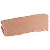 Nudity, Nudestix Magnetic Luminous Eye Color in Nudity swatch (9044474439) (6608164225117)