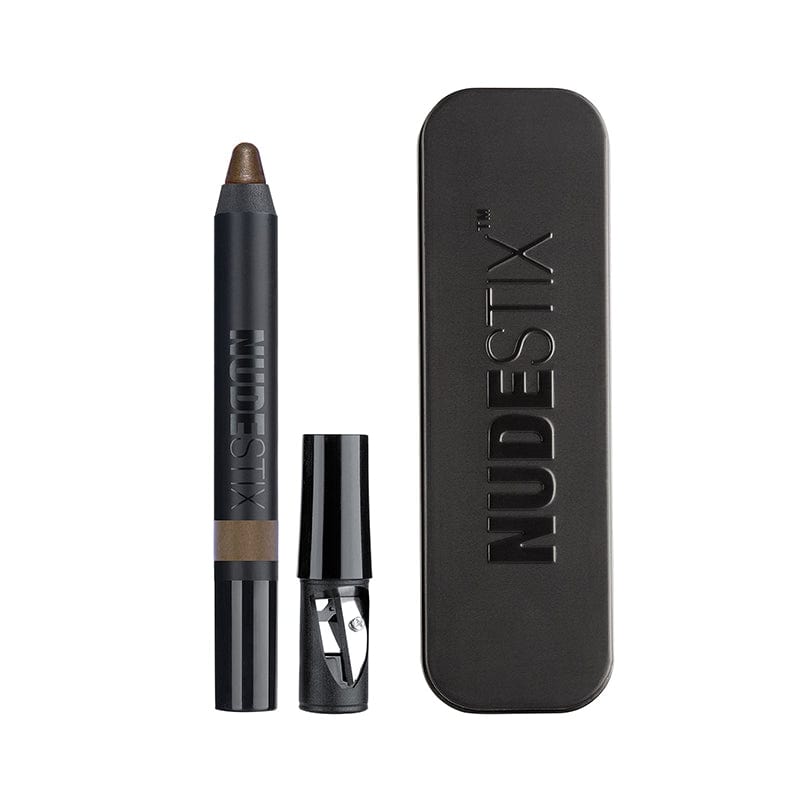 Smoke, Nudestix Magnetic Luminous Eye Color in Smoke (9044474439) (6608164225117)