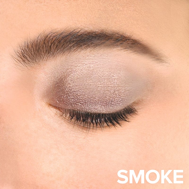 Smoke, Nudestix Magnetic Luminous Eye Color in Smoke (9044474439) (6608164225117)