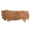 Burnish, Nudestix Magnetic Luminous Eye Color in Burnish swatch (9044474439) (6608164225117)