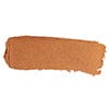 Copper Foil, Nudestix Magnetic Luminous Eye Color in Copper Foil swatch (9044474439) (6608164225117)