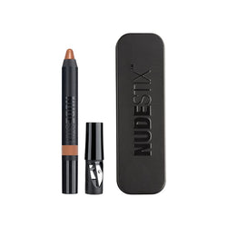 Rustique, Nudestix Magnetic Luminous Eye Color in Rustique (9044474439) (6608164225117)