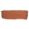 Rustique, Nudestix Magnetic Luminous Eye Color in Rustique swatch (9044474439) (6608164225117)