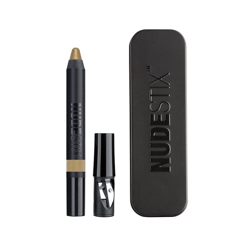 Queen Olive, Nudestix Magnetic Luminous Eye Color in Queen Olive (9044474439) (6608164225117)