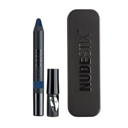 EXCLUSIVE! Cote D'Azur, Nudestix Magnetic Luminous Eye Color in Cote D'Azur (9044474439) (6608164225117)