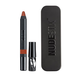 EXCLUSIVE! La Isla, Nudestix Magnetic Matte Eye Color in La Isla (9044653831) (6606764671069) (6627636674653)