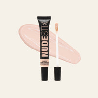 Nudefix Cream Concealer in shade nude 1