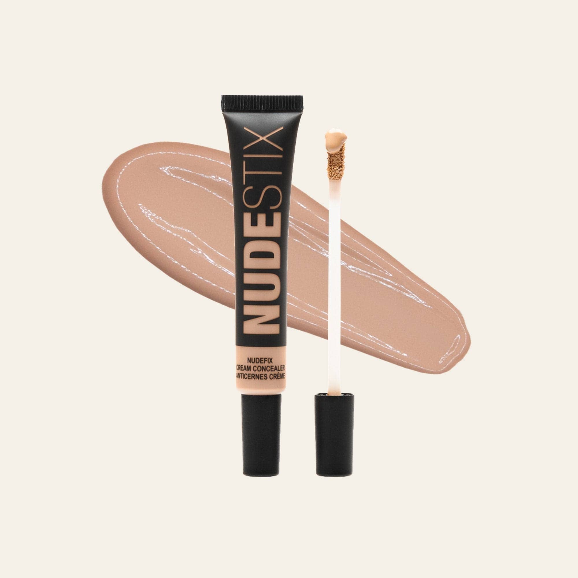 Nudestix concealer top ( read desc )