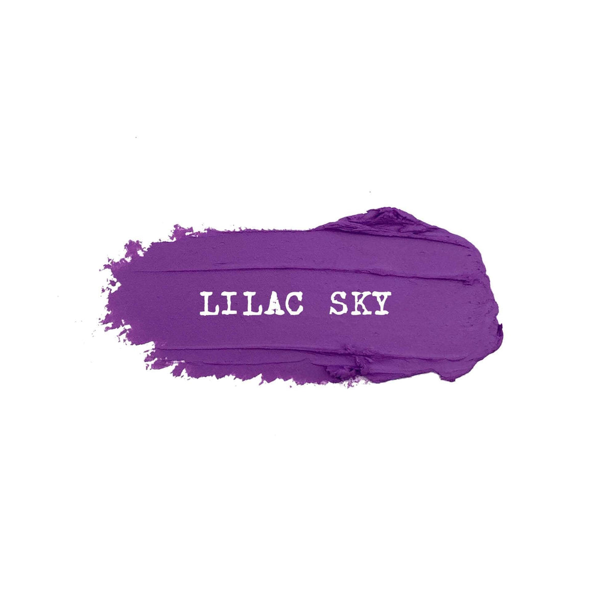 EXCLUSIVE! Lilac Sky, MAGNETIC MATTE EYE COLOR (9044653831) (6606764671069) (6627636674653)