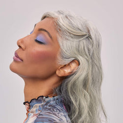 EXCLUSIVE! Lilac Sky, MAGNETIC MATTE EYE COLOR (9044653831) (6606764671069) (6627636674653)