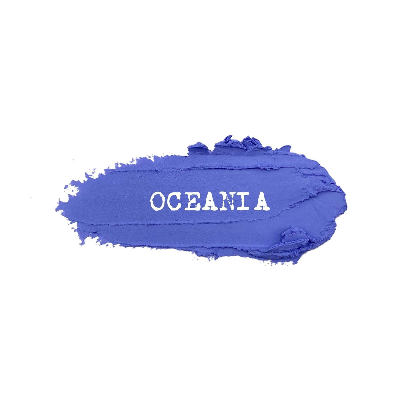 EXCLUSIVE! Oceania, MAGNETIC MATTE EYE COLOR (9044653831) (6606764671069) (6627636674653)