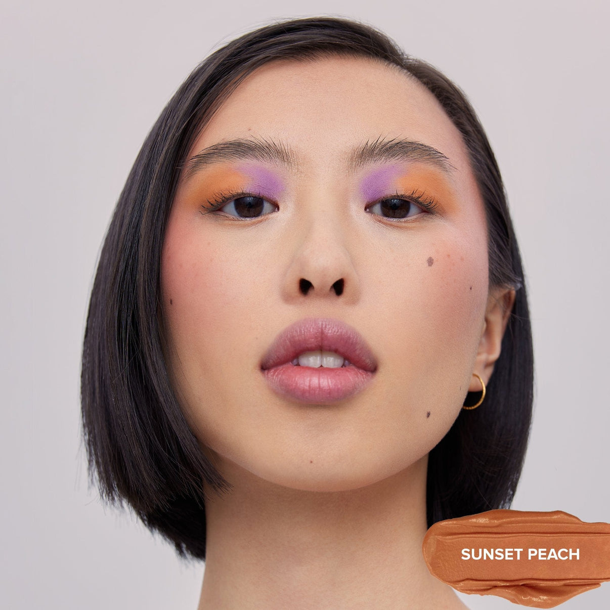 sunsetpeach