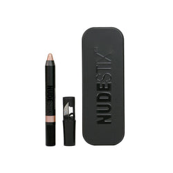 Praia, Nudestix Magnetic Luminous Eye Color in Praia (9044474439) (6608164225117)