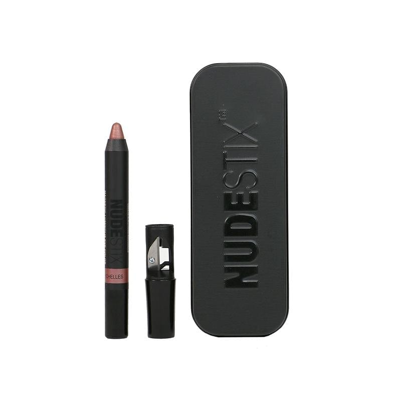 Pink Seychelles, Nudestix Magnetic Luminous Eye Color in Pink Seychelles (9044474439) (6608164225117)