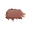 Nudestix Magnetic Luminous Eye Color in Pink Seychelles swatch (9044474439) (6608164225117)