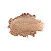 Nudestix Magnetic Luminous Eye Color in Praia swatch (9044474439) (6608164225117)